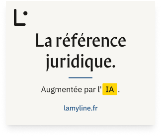 Bannière leaderboard