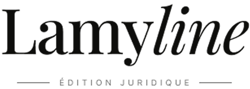 Exploration logo 1, rejetée